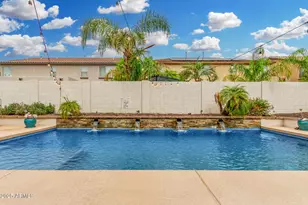 5606 W Cavedale Dr, Phoenix, AZ 85083 - Photo 1