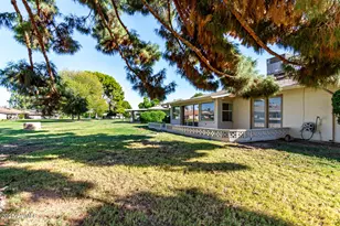 10732 W Denham Dr, Sun City, AZ 85351 - Photo 34