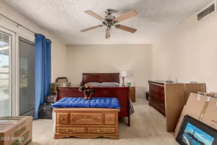10732 W Denham Dr, Sun City, AZ 85351 - Photo 18