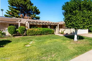 10732 W Denham Dr, Sun City, AZ 85351 - Photo 6
