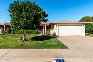 10732 W Denham Dr, Sun City, AZ 85351 - Photo 2