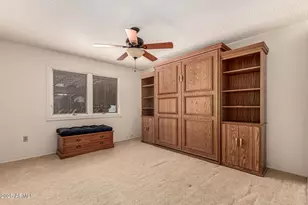 10732 W Denham Dr, Sun City, AZ 85351 - Photo 24