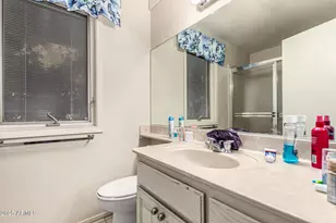10732 W Denham Dr, Sun City, AZ 85351 - Photo 20