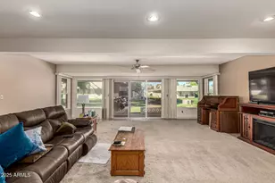 10732 W Denham Dr, Sun City, AZ 85351 - Photo 10