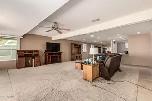 10732 W Denham Dr, Sun City, AZ 85351 - Photo 12