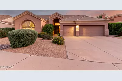 9719 E Presidio Road, Scottsdale, AZ 85260 - Photo 1