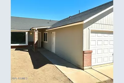 9912 E Birchwood Avenue, Mesa, AZ 85208 - Photo 1