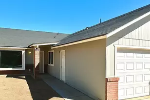 9912 E Birchwood Ave, Mesa, AZ 85208 - Photo 1