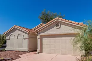 1880 E Winged Foot Dr, Chandler, AZ 85249 - Photo 1