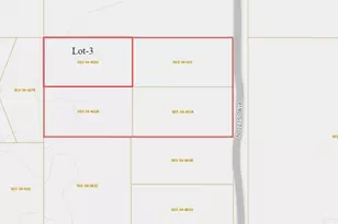 000 N 221st Ave, Wittmann, AZ 85361 - Photo 1