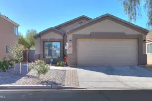 6677 E Flynn Ave, Florence, AZ 85132 - Photo 1
