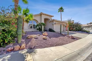 621 E Goldenrod St, Phoenix, AZ 85048 - Photo 1