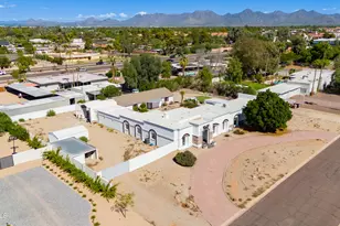 6704 E North Ln, Paradise Valley, AZ 85253 - Photo 1