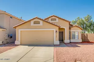 13022 N 130th Ln, El Mirage, AZ 85335 - Photo 1