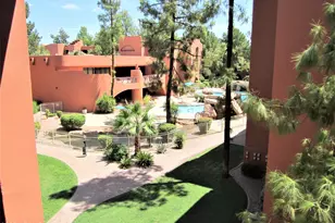 4303 E Cactus Rd, Phoenix, AZ 85032 - Photo 1