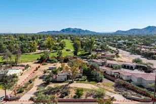 5619 E Cactus Rd, Scottsdale, AZ 85254 - Photo 1