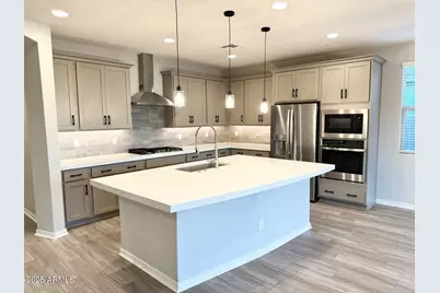 16049 W Alameda Road, Surprise, AZ 85387 - Photo 1