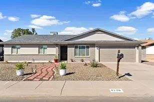4126 W Mescal St, Phoenix, AZ 85029 - Photo 1