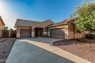 8010 S 15th Way, Phoenix, AZ 85042 - Photo 1