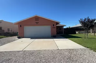 10238 S Honeysuckle Dr, Hereford, AZ 85615 - Photo 1