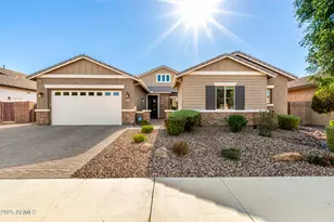 19820 S Mesquite Dr, Queen Creek, AZ 85142 - Photo 1