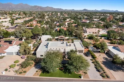 12475 N 85th Street, Scottsdale, AZ 85260 - Photo 1