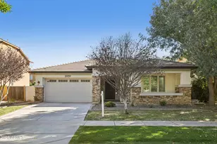3959 E Morrison Ranch Pkwy, Gilbert, AZ 85296 - Photo 1