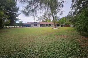 8001 N 14th Ave, Phoenix, AZ 85021 - Photo 1