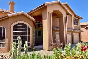 12863 E Becker Ln, Scottsdale, AZ 85259 - Photo 1