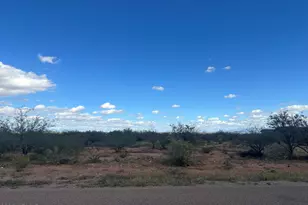 Tbd Wakefield Dr, Sierra Vista, AZ 85650 - Photo 1