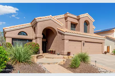 3346 E Tanglewood Drive, Phoenix, AZ 85048 - Photo 1