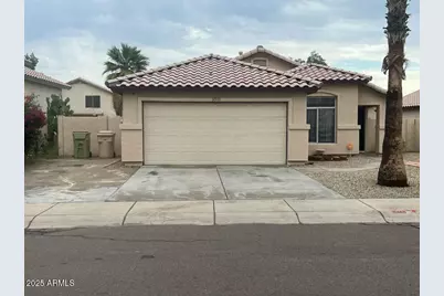 5933 N 81st Avenue, Glendale, AZ 85303 - Photo 1