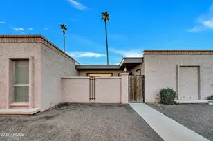 7921 N 61st Ave, Glendale, AZ 85301 - Photo 1