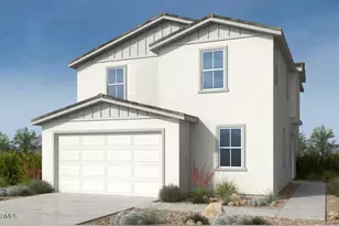 25271 N 165th Ln, Surprise, AZ 85387 - Photo 1