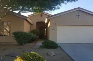 2127 W Maya Way, Phoenix, AZ 85085 - Photo 1