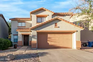 8852 E Pampa Ave, Mesa, AZ 85212 - Photo 1