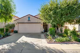 8313 W Gross Ave, Tolleson, AZ 85353 - Photo 1