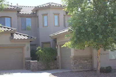 3897 E Powell Way, Gilbert, AZ 85298 - Photo 1