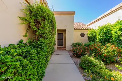 9113 W Kimberly Way, Peoria, AZ 85382 - Photo 1