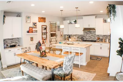 4350 E Mesquite Street, Gilbert, AZ 85296 - Photo 1