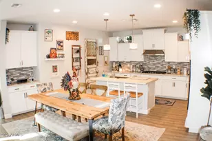 4350 E Mesquite St, Gilbert, AZ 85296 - Photo 1