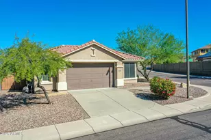 3748 W Rushmore Dr, Anthem, AZ 85086 - Photo 1