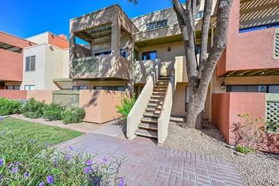 3500 N Hayden Road #910, Scottsdale, AZ 85251 - Photo 1