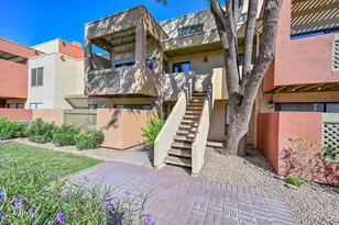 3500 N Hayden Rd, Scottsdale, AZ 85251 - Photo 1