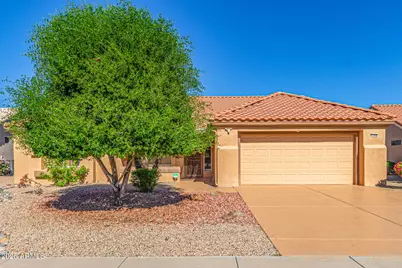13440 W Caraway Drive, Sun City West, AZ 85375 - Photo 1