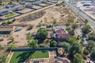 15094 W Earley Rd, Casa Grande, AZ 85122 - Photo 66