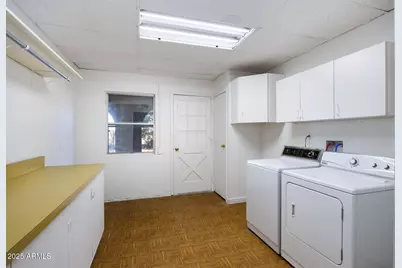 15094 W Earley Road, Casa Grande, AZ 85122 - Photo 42