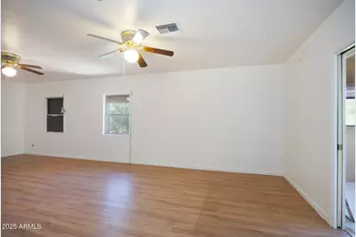 15094 W Earley Road, Casa Grande, AZ 85122 - Photo 28