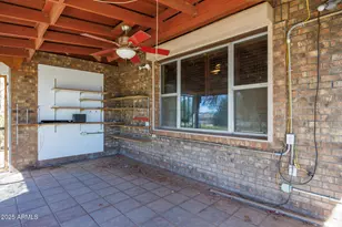 15094 W Earley Rd, Casa Grande, AZ 85122 - Photo 52