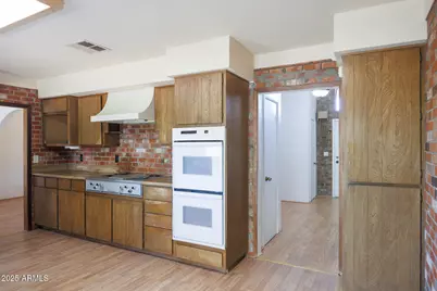 15094 W Earley Road, Casa Grande, AZ 85122 - Photo 14